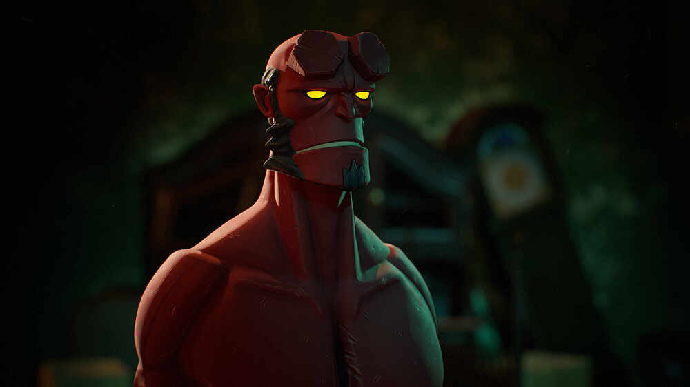 RicardoSanchez_Hellboy15