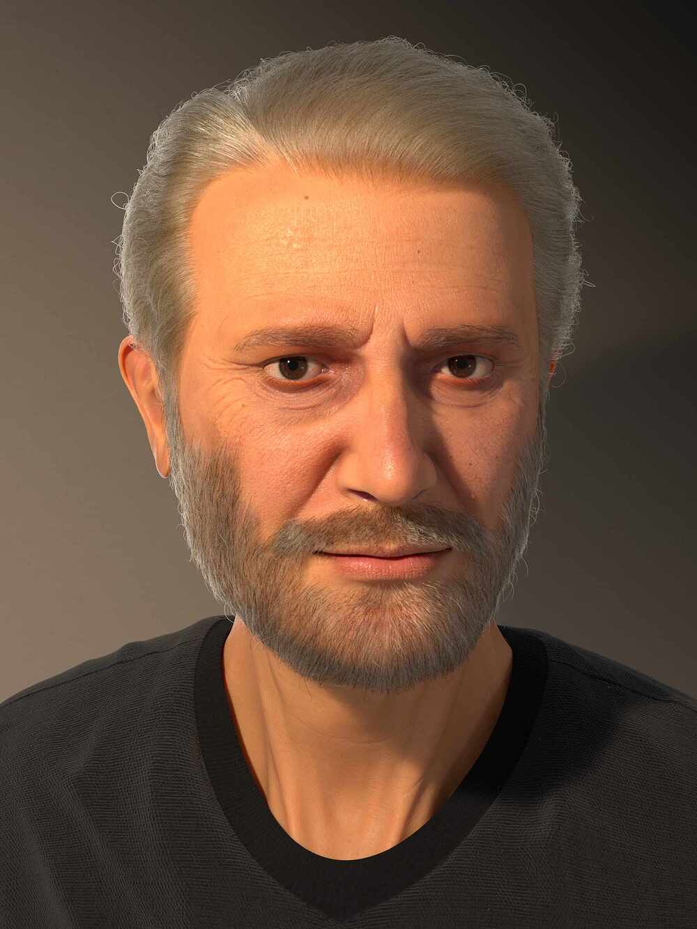 45