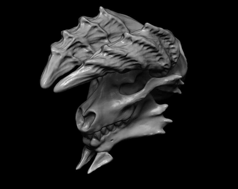 BPR_Render1