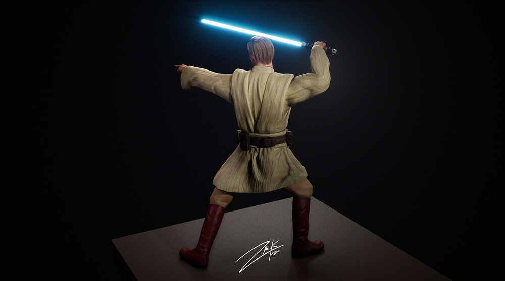 f-javier-torralba-robles-obiwan-zaktoro-04