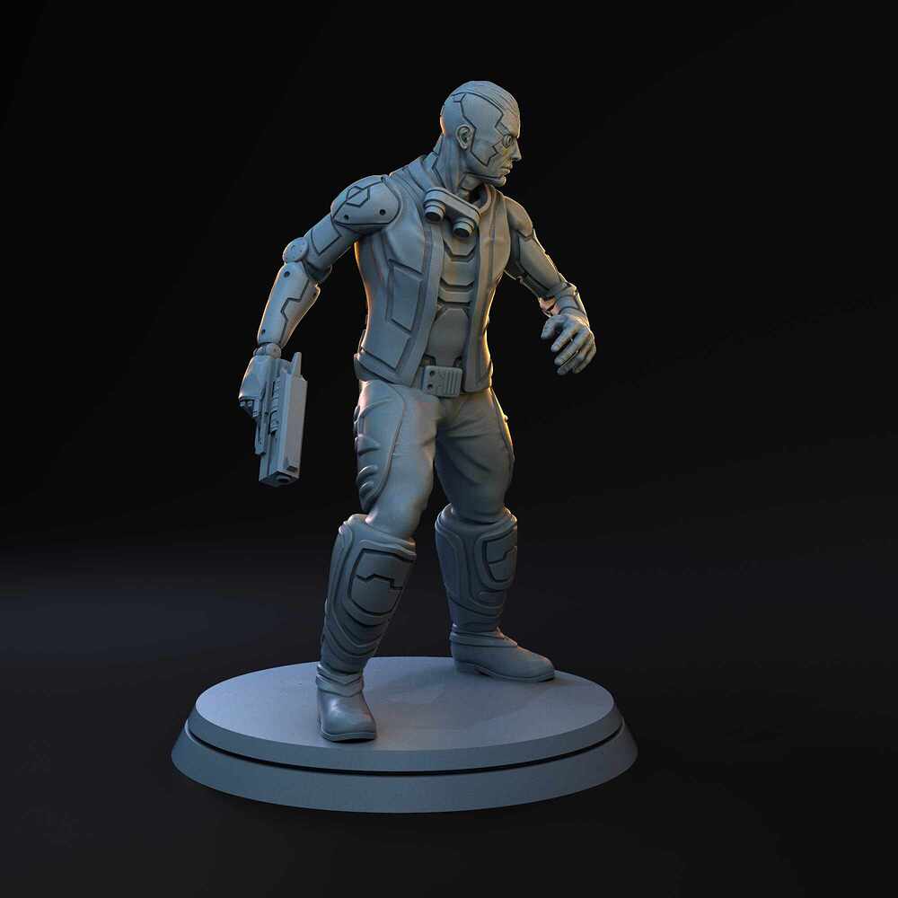 Character 06.973