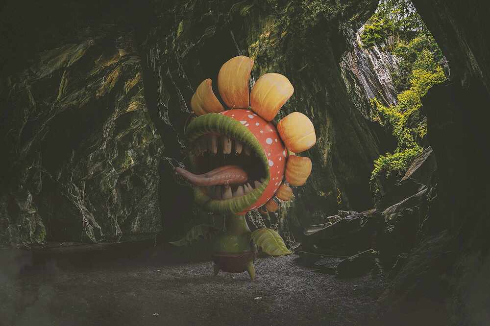 Render_MC_002
