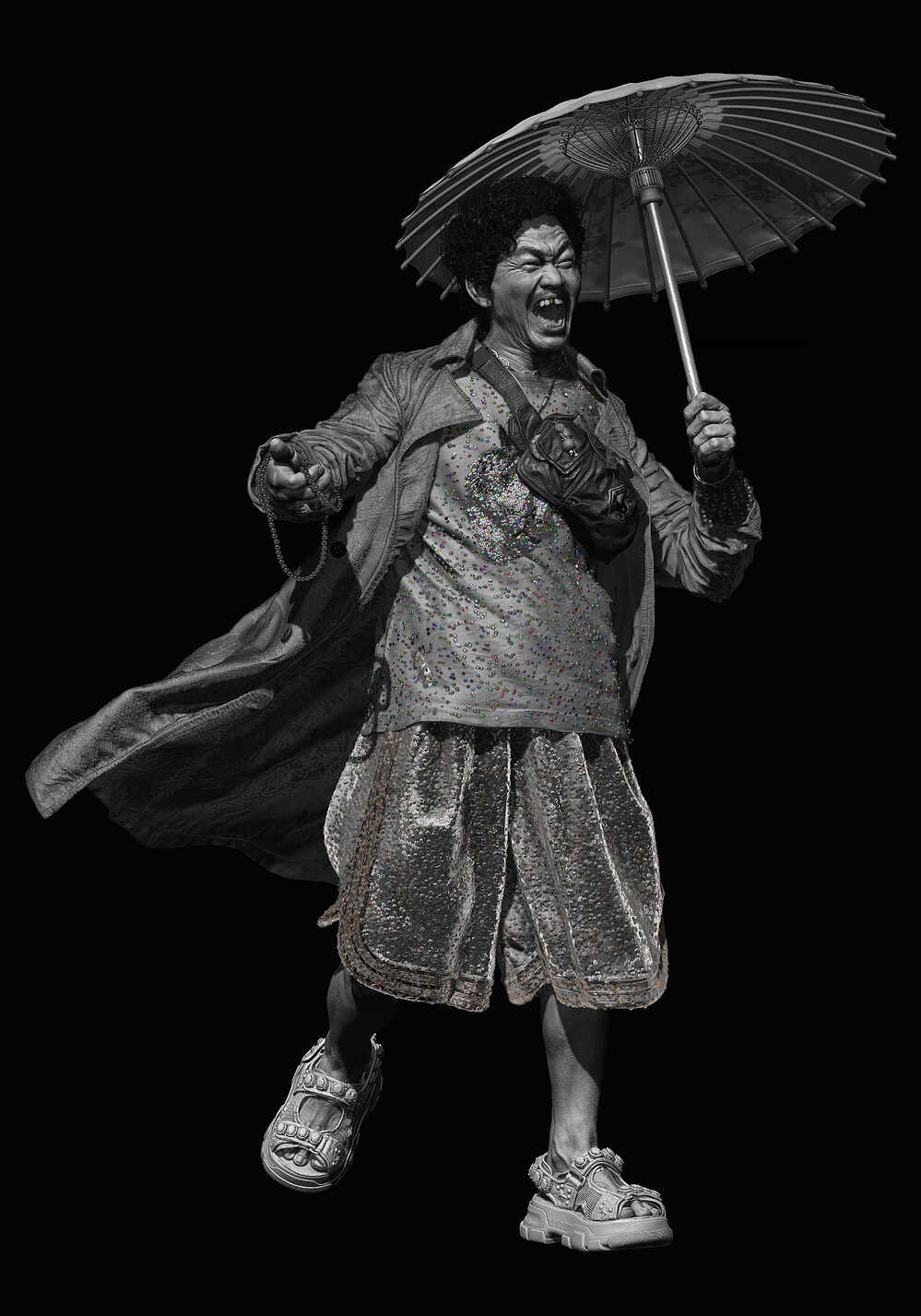 BPR_Render2