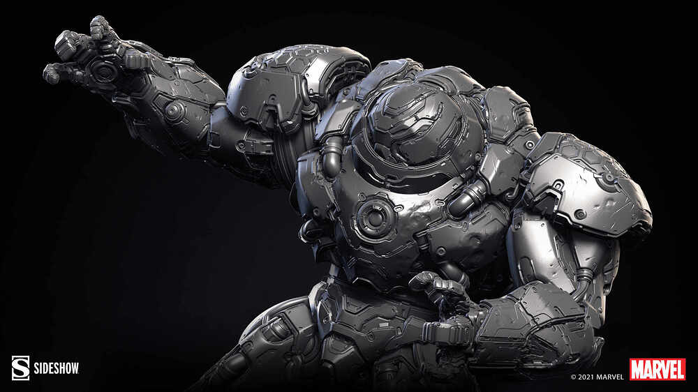 HB_renders1a