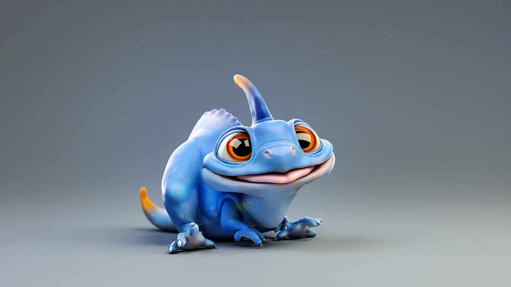 PooD_02