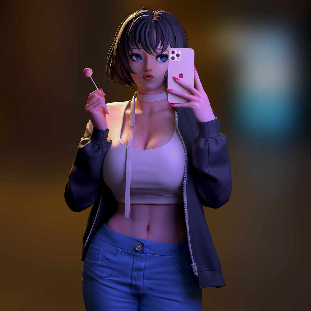 2