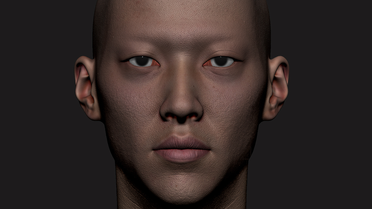 zbrush_a