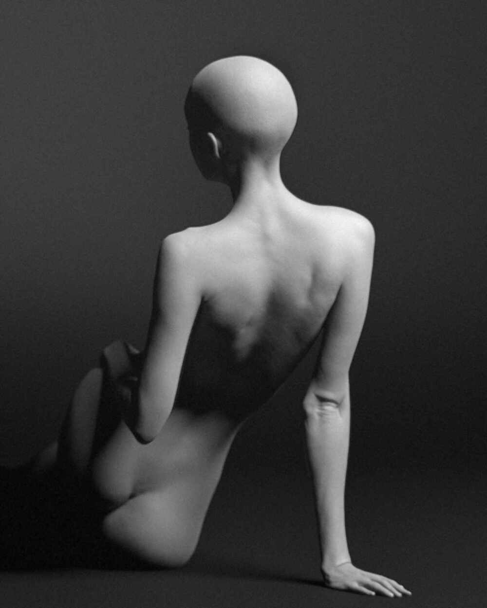 TTSE_07_small_v001
