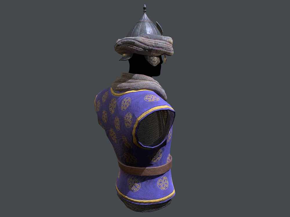 tbrender_Viewport_004