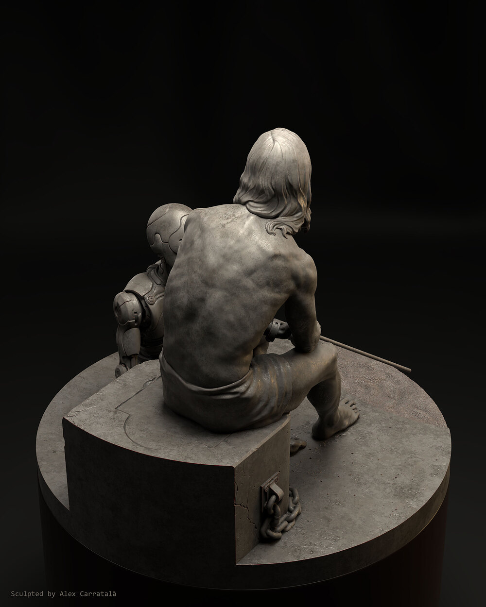 prometheus0040