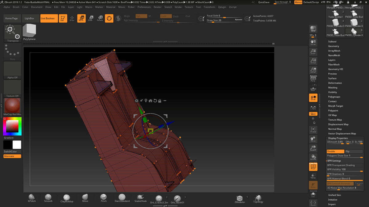 Screenshot%20(1)