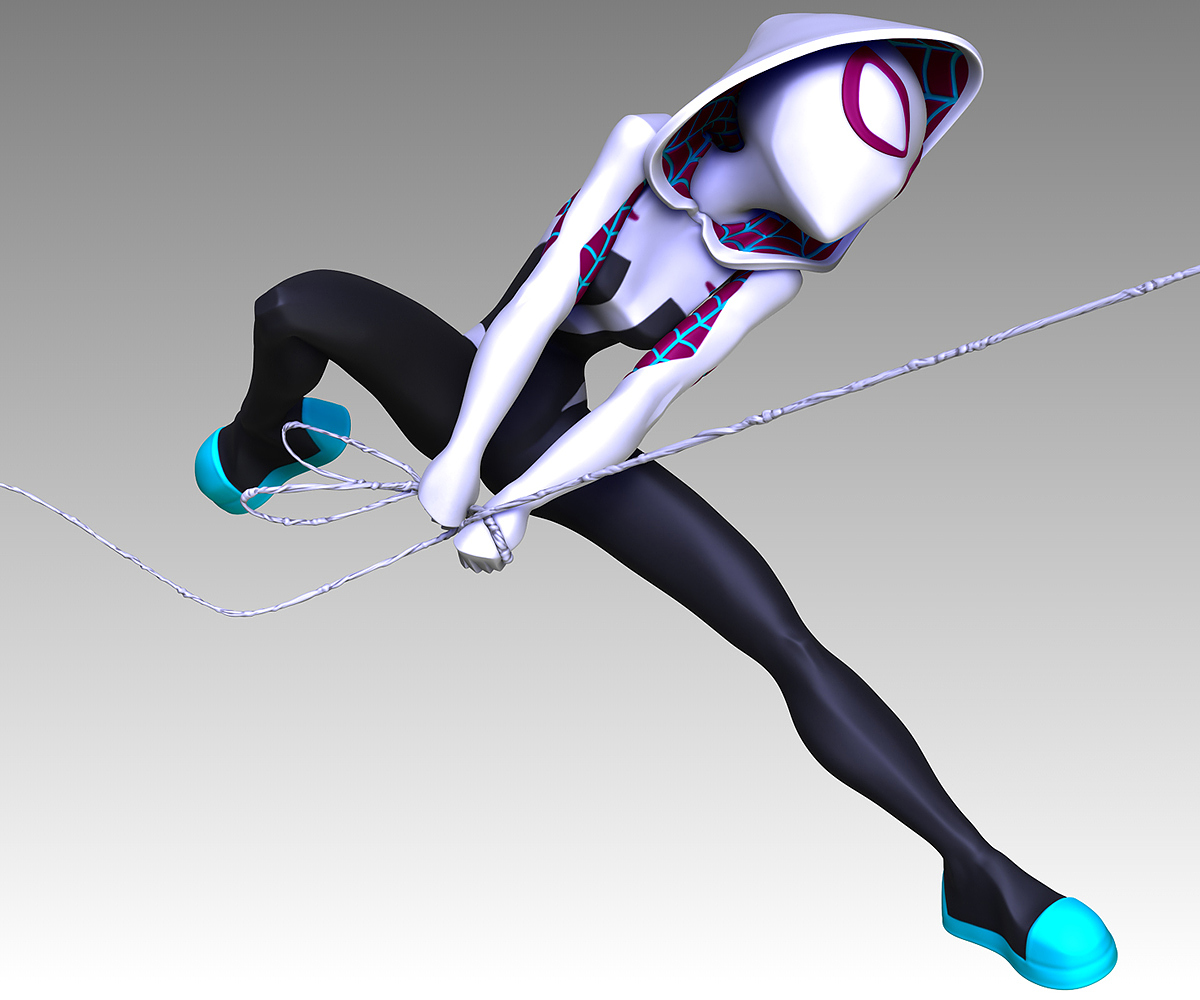 pose_swing_03_1000.jpg