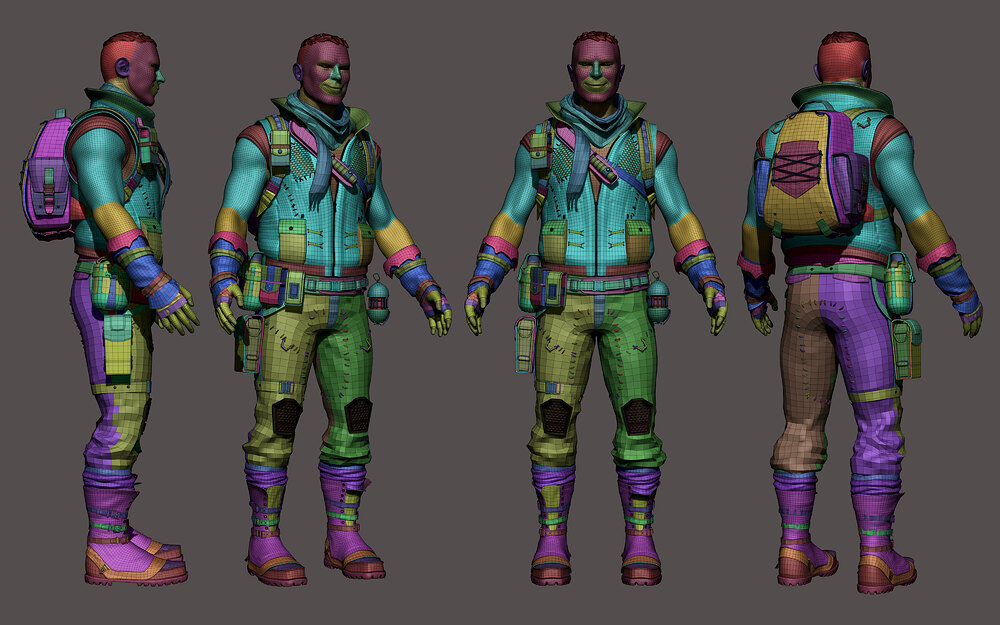 WIP-Soldier-LineUp-LwRz-PG