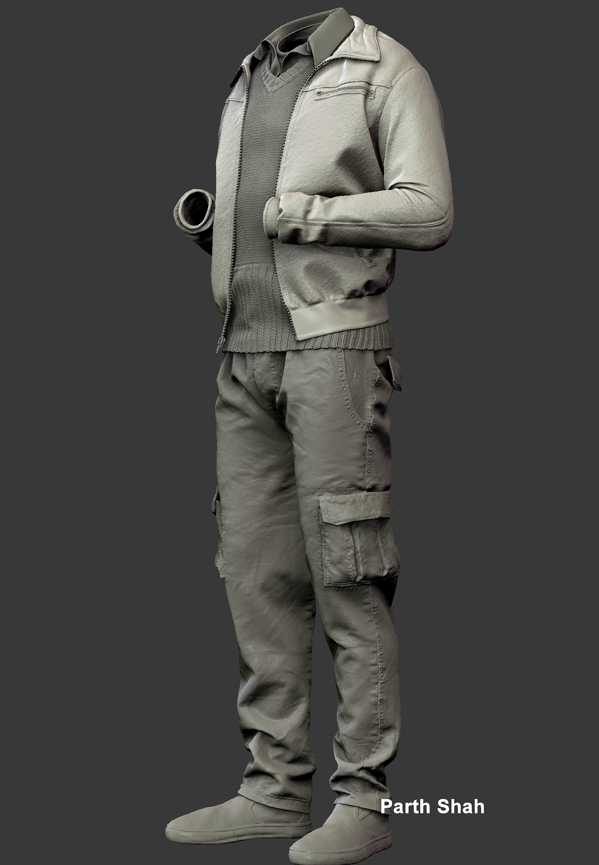 ZBrush Document2
