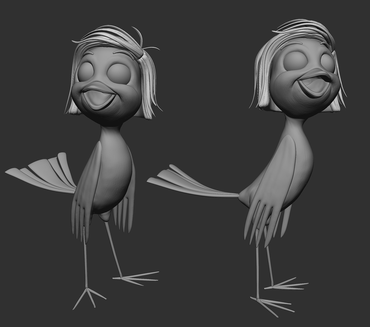 sparrow_04
