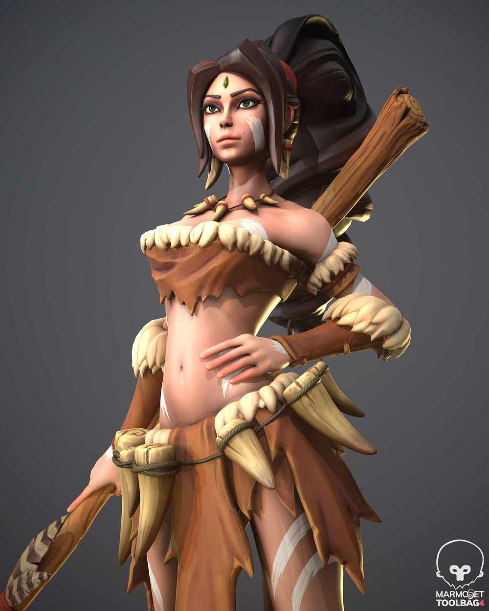 Test Render_Main Camera 3_002