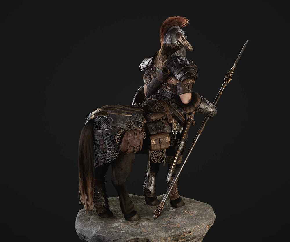 Centaur_20