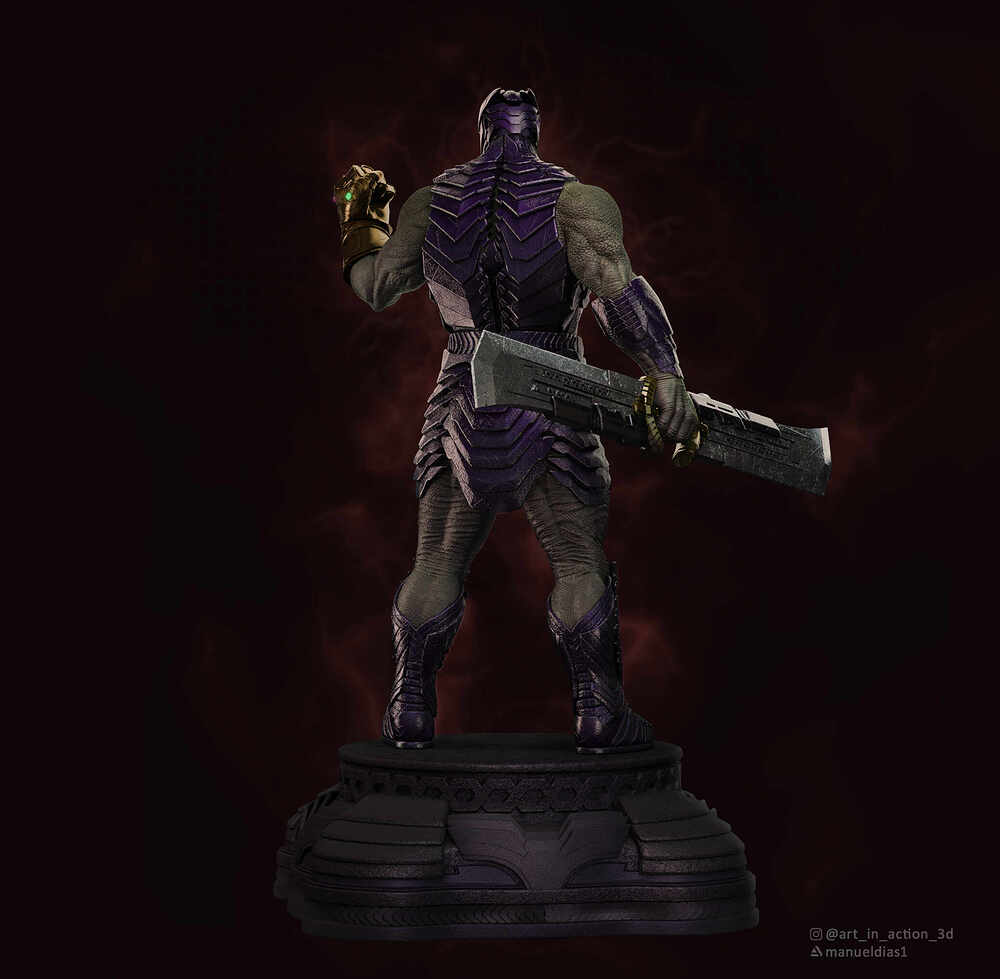 BACK_COMP