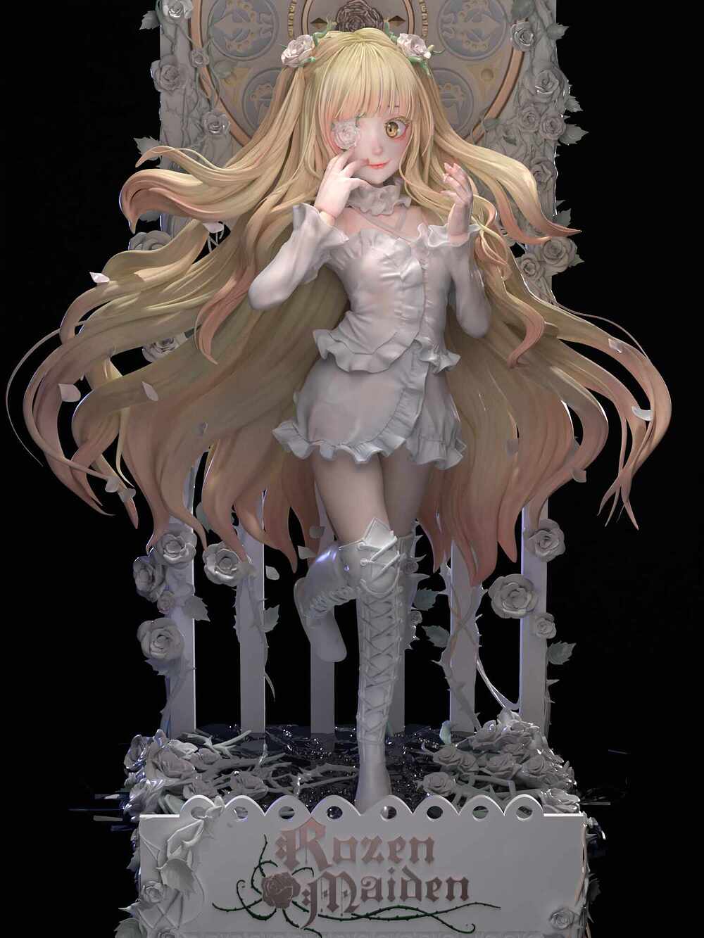 kirakishou4