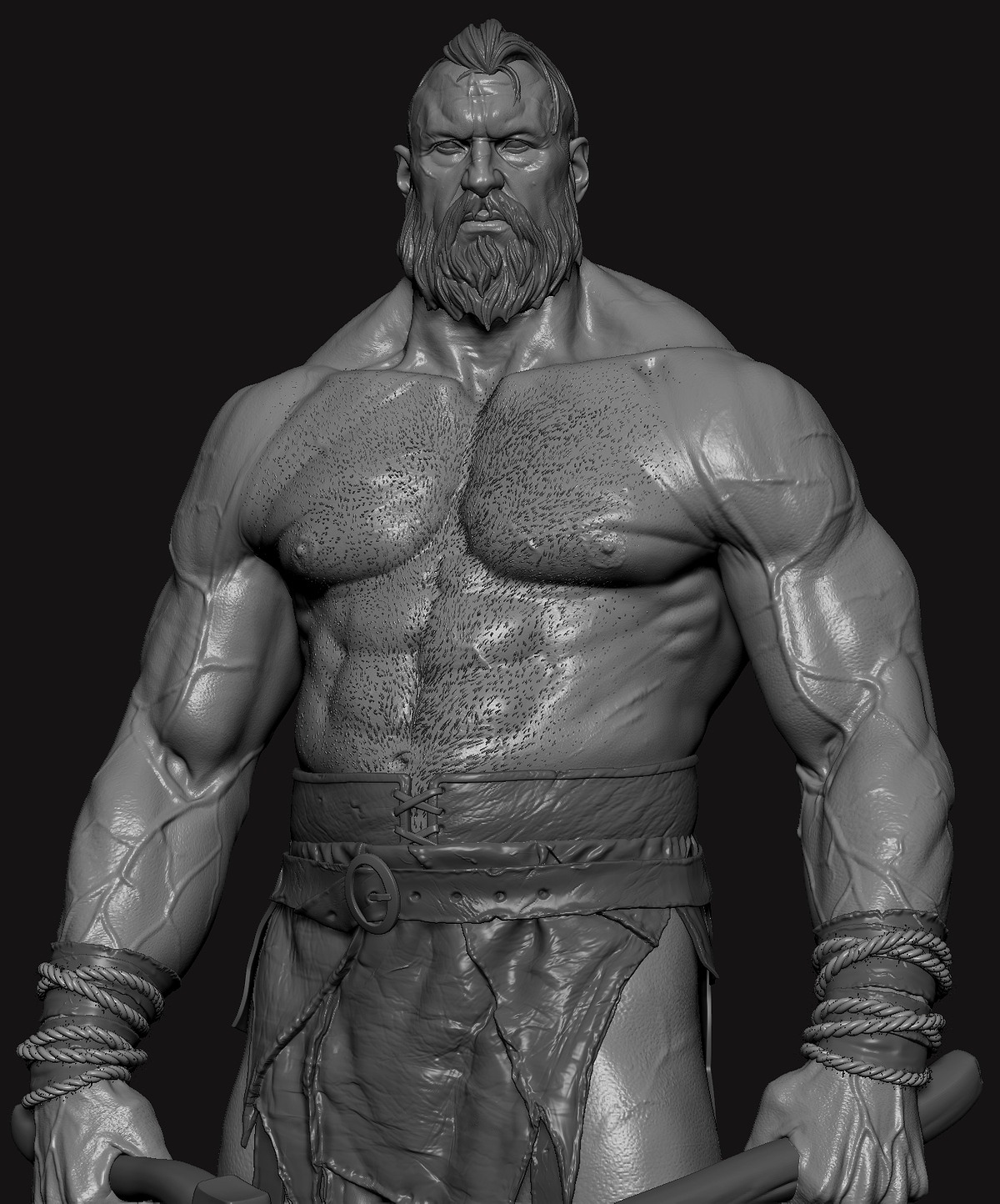 barbarian_screen_shots (4)
