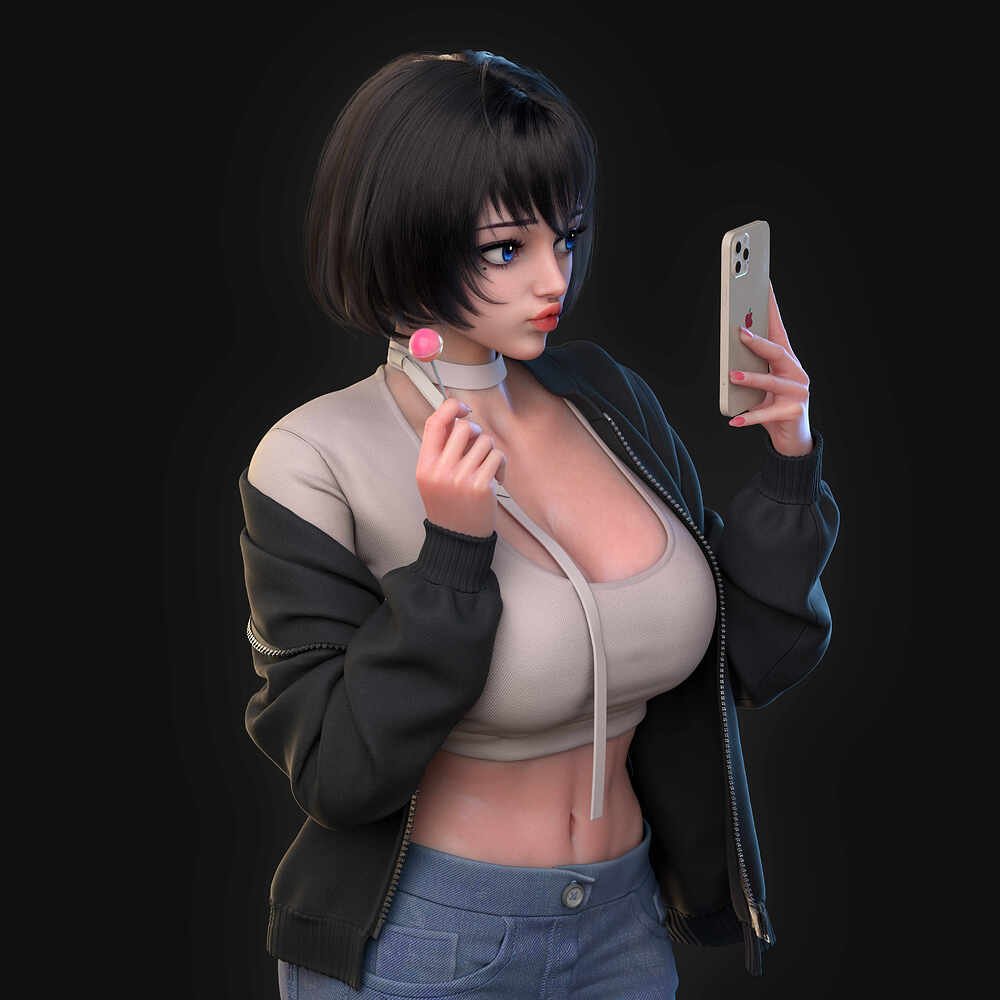 10