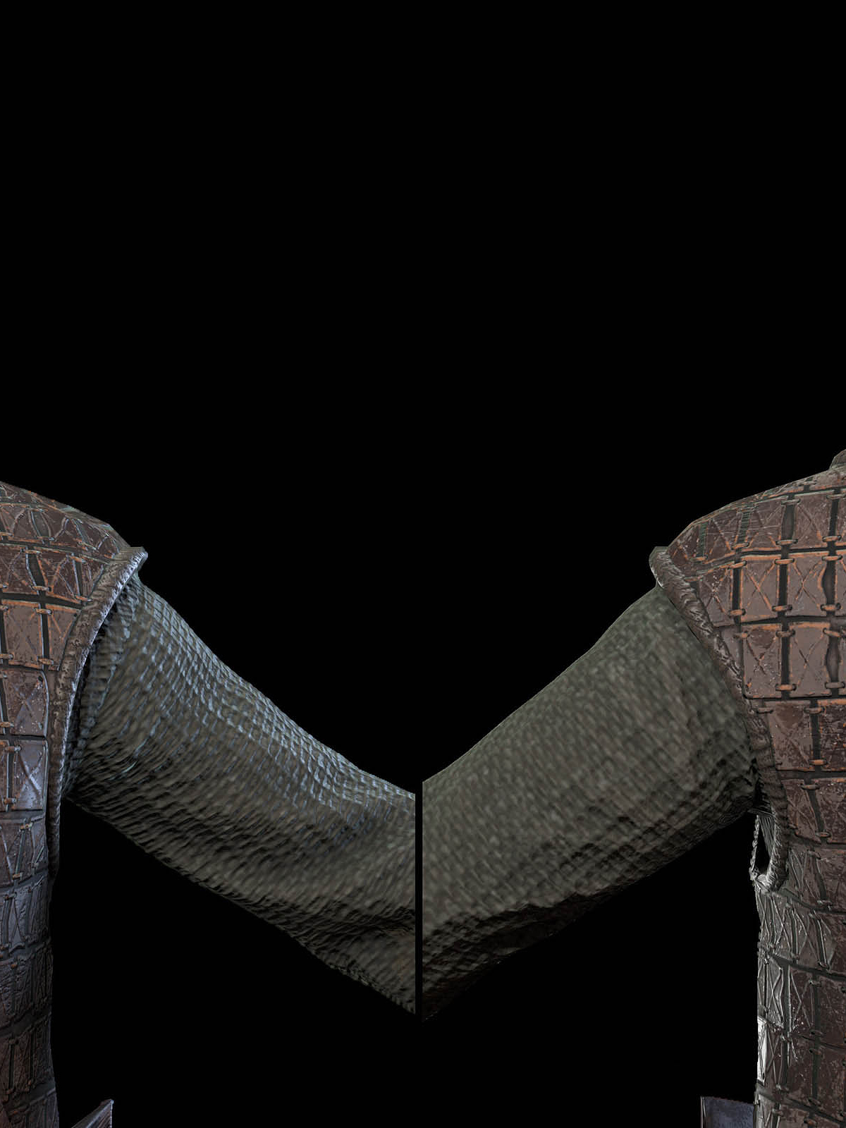 Bronn_Tex_5.jpg
