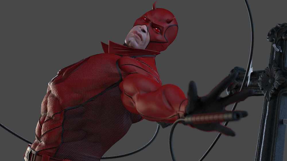 render.52