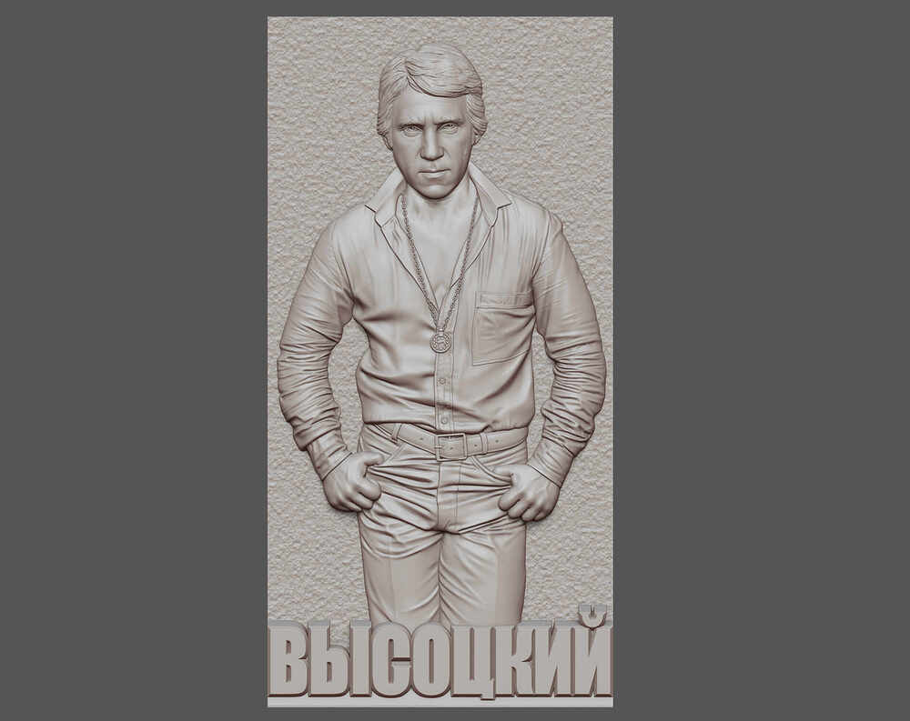 BblC 1 копия