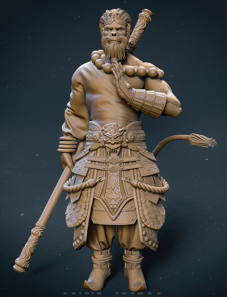 RENDER%20MONKEY%20KING%20-%20Final%202a