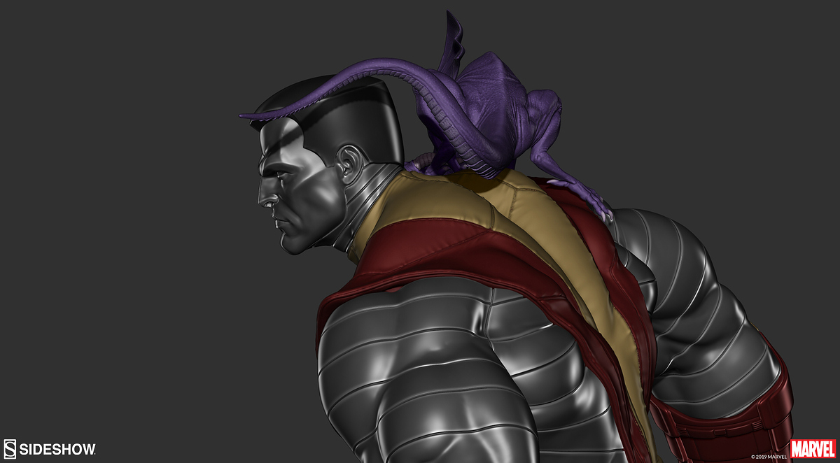 Colossus_017