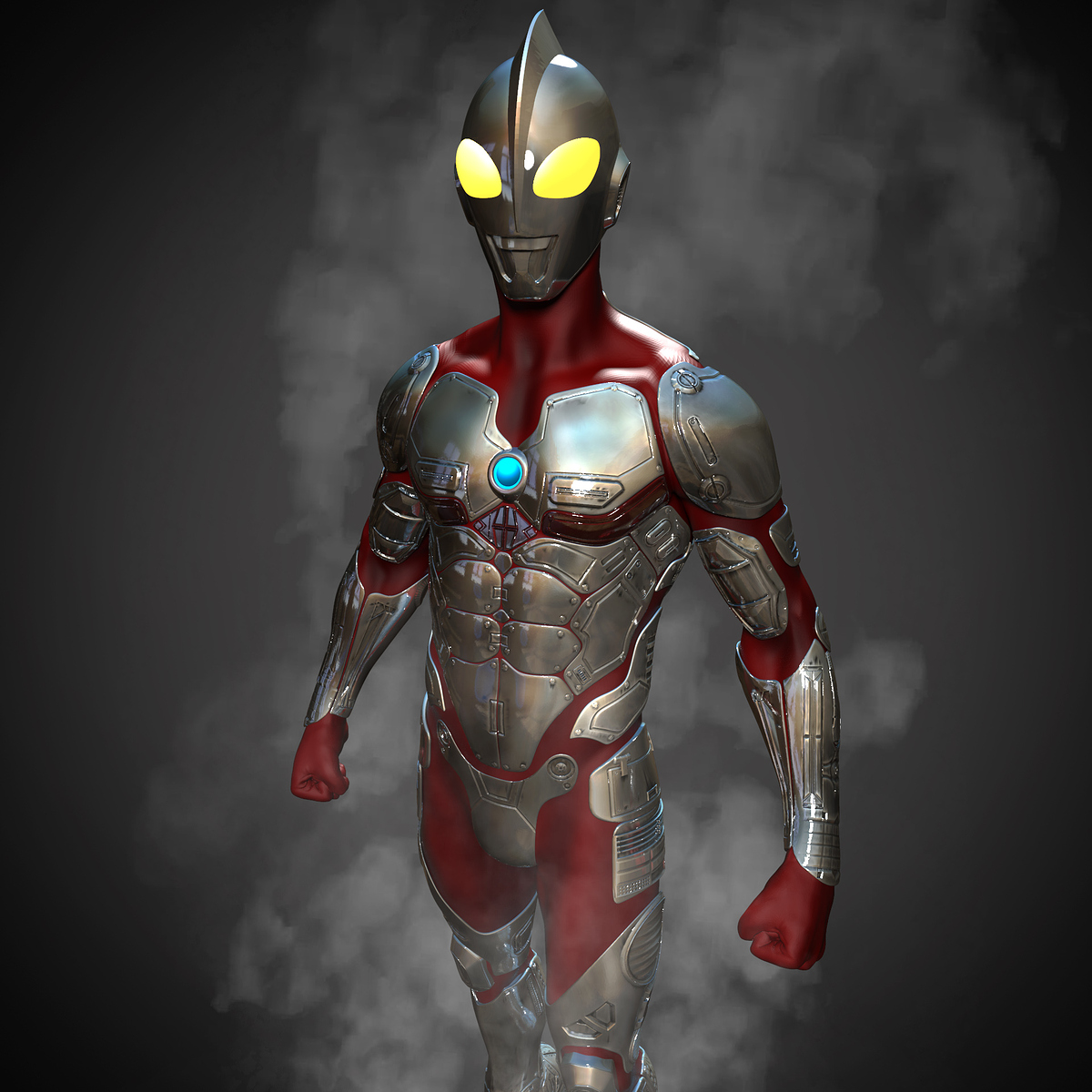 Ultraman2a.6