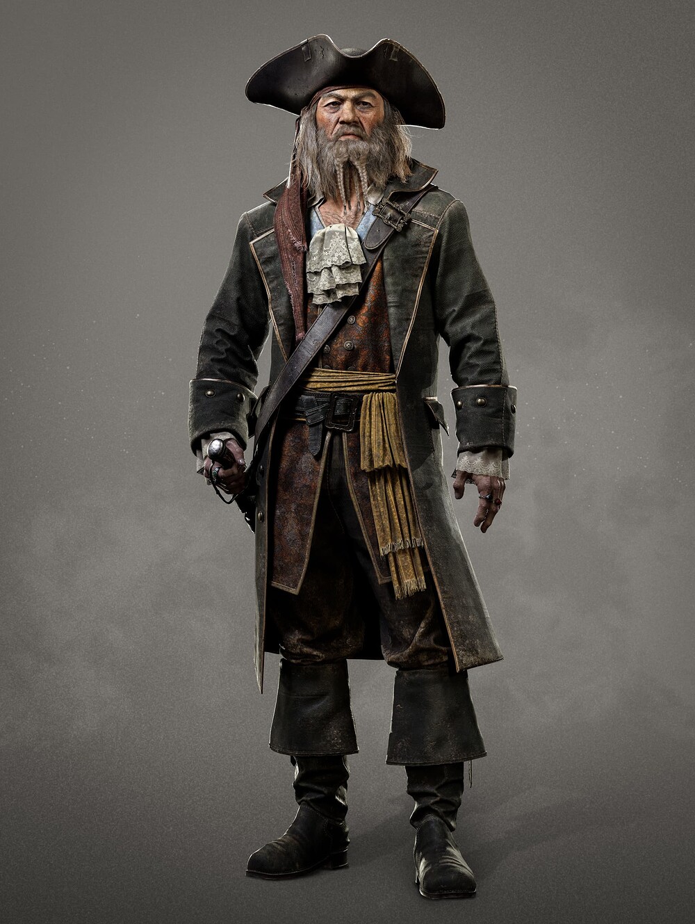 pirate_PP_16k