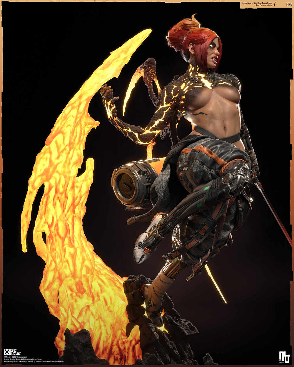 Fire_09