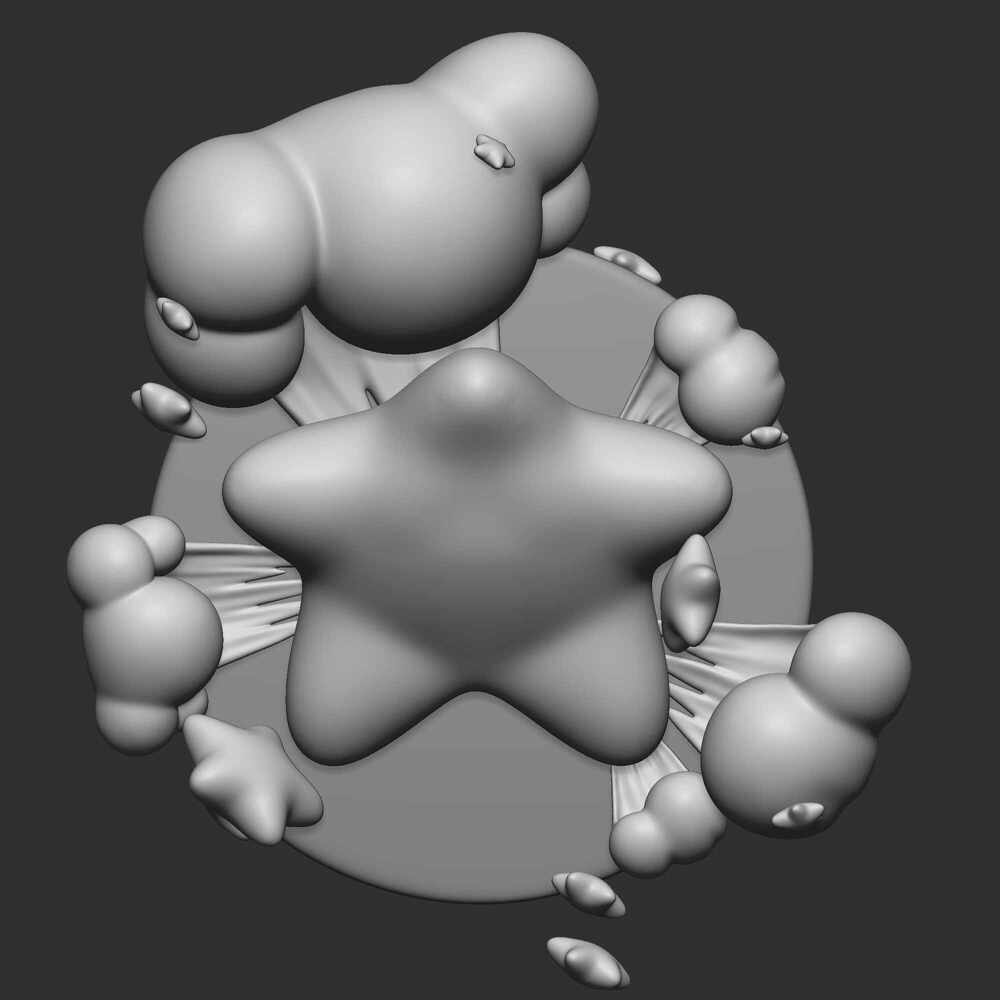 juan_francisco_sanchez_diaz_render_zbrush_kirby_08
