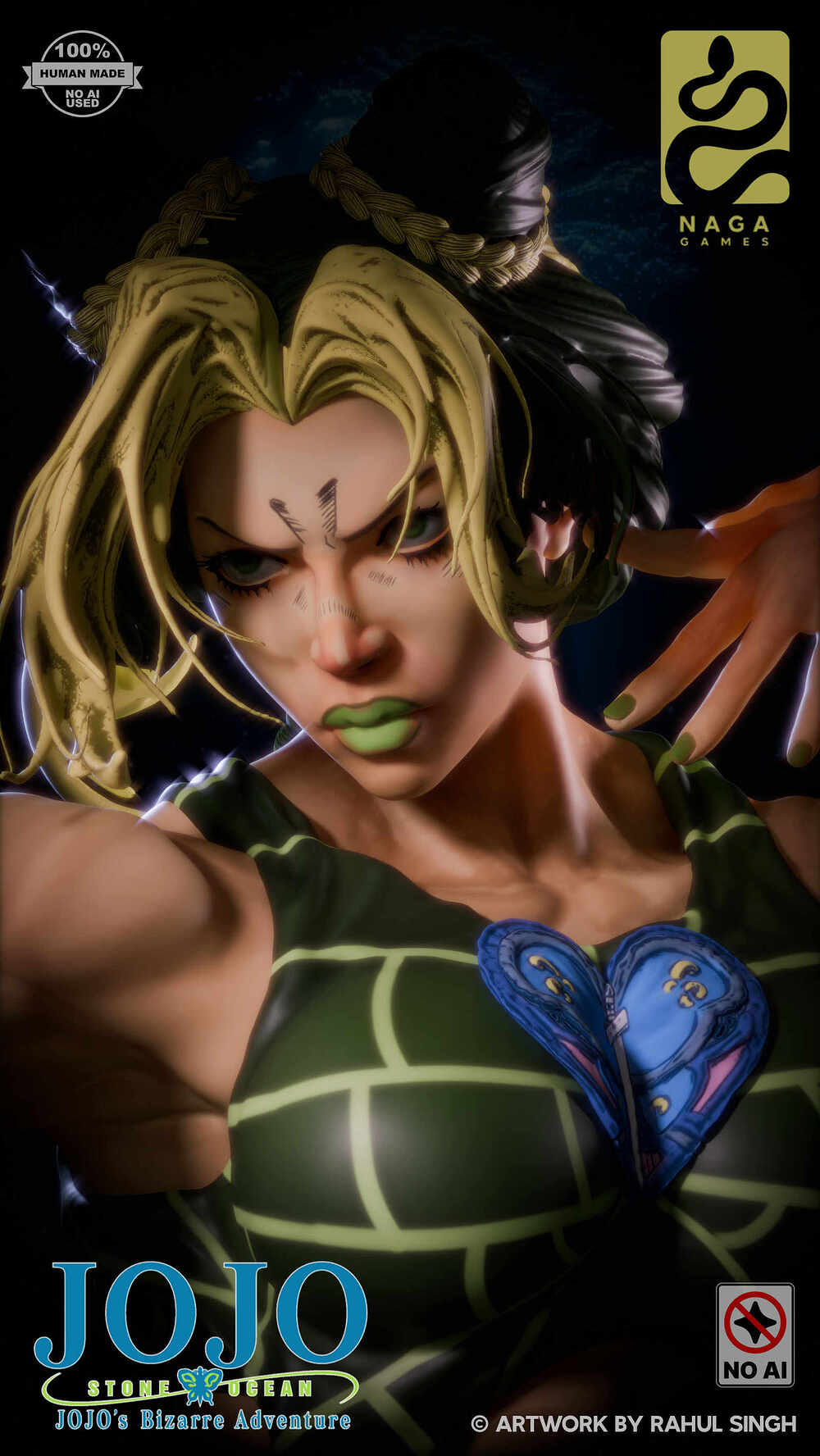 JC_Render_Promo_09