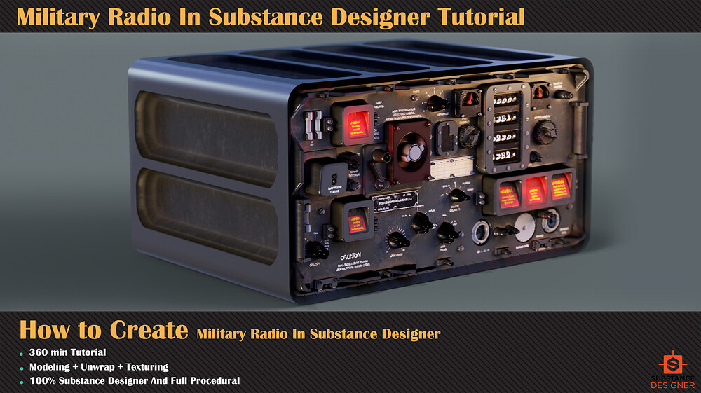 milx-kambari-military-radio-poster-02