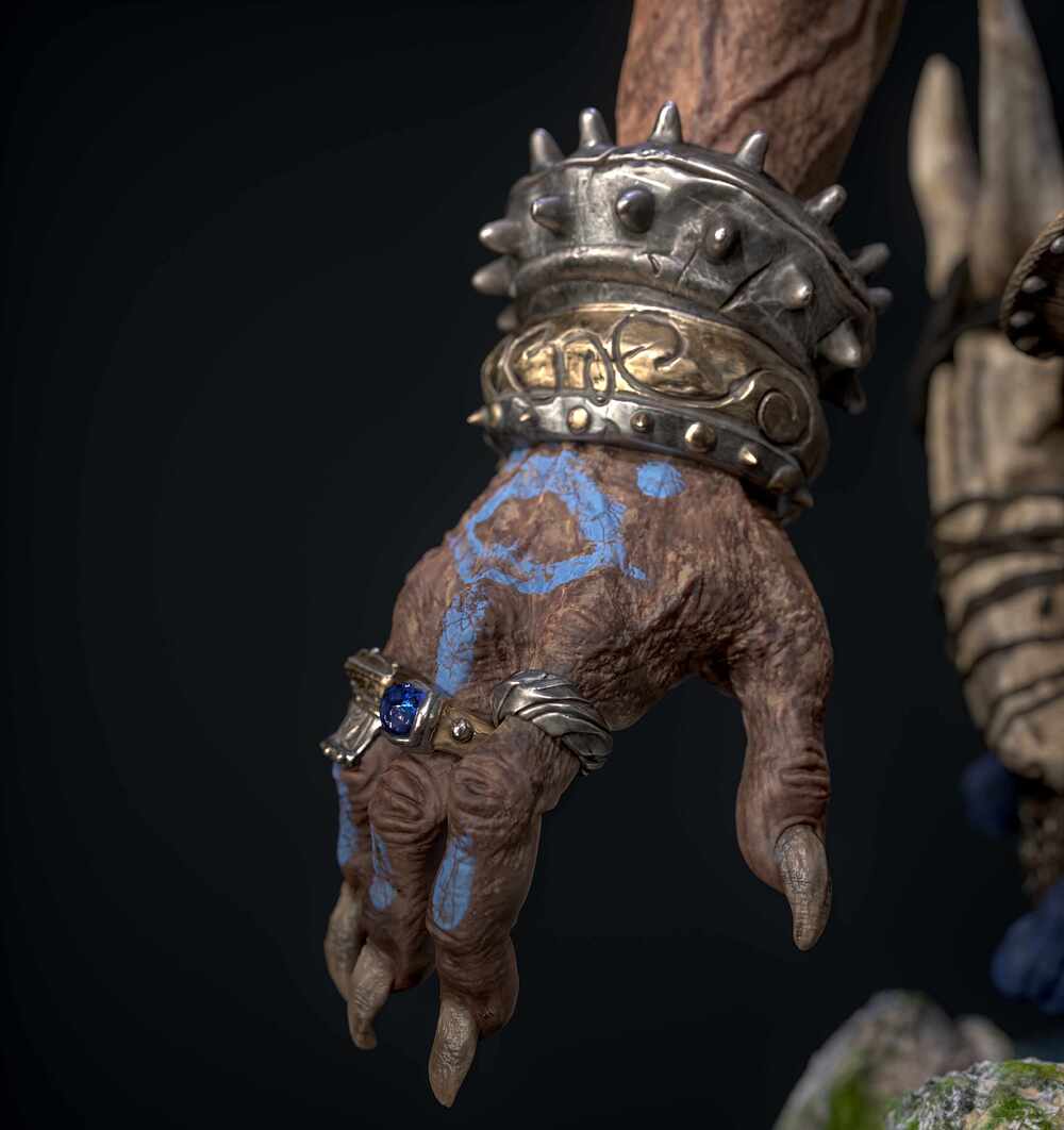 RedDeev_Viewport_010
