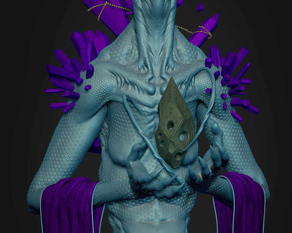 Render_17
