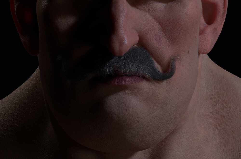 CLOSEUP_MOUYH
