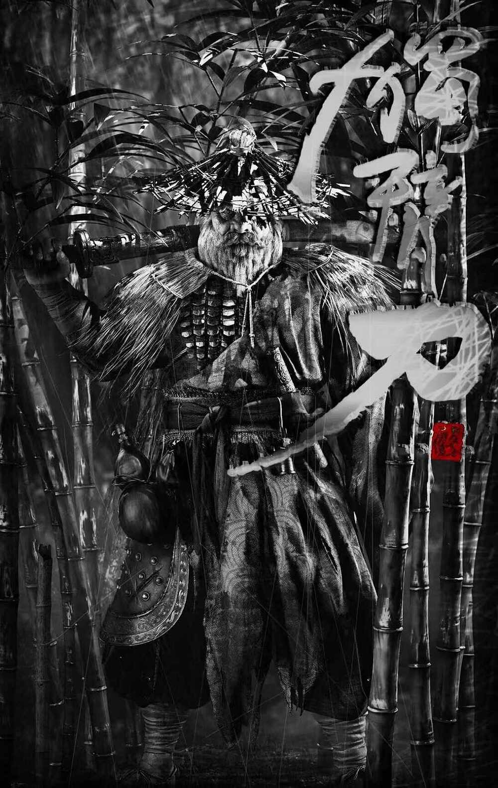 微信图片_20230212114630