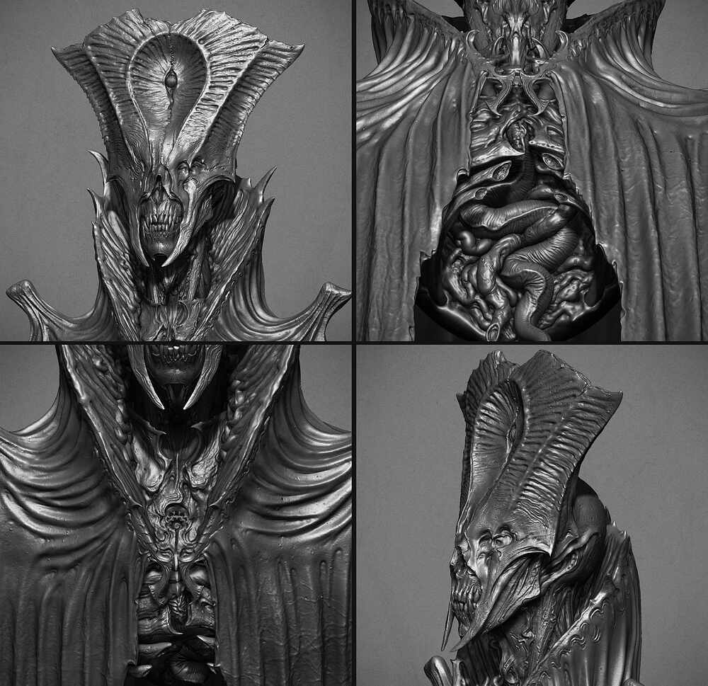 sculpt02