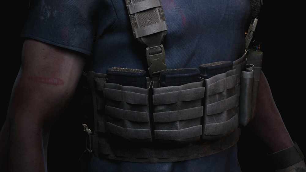 SoldierLB_Closeup_ChestRig01