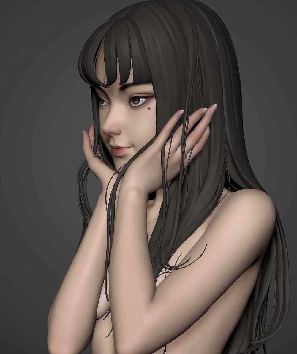 Tomie_14