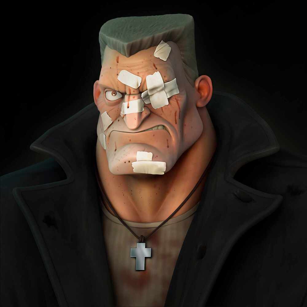 marv_final