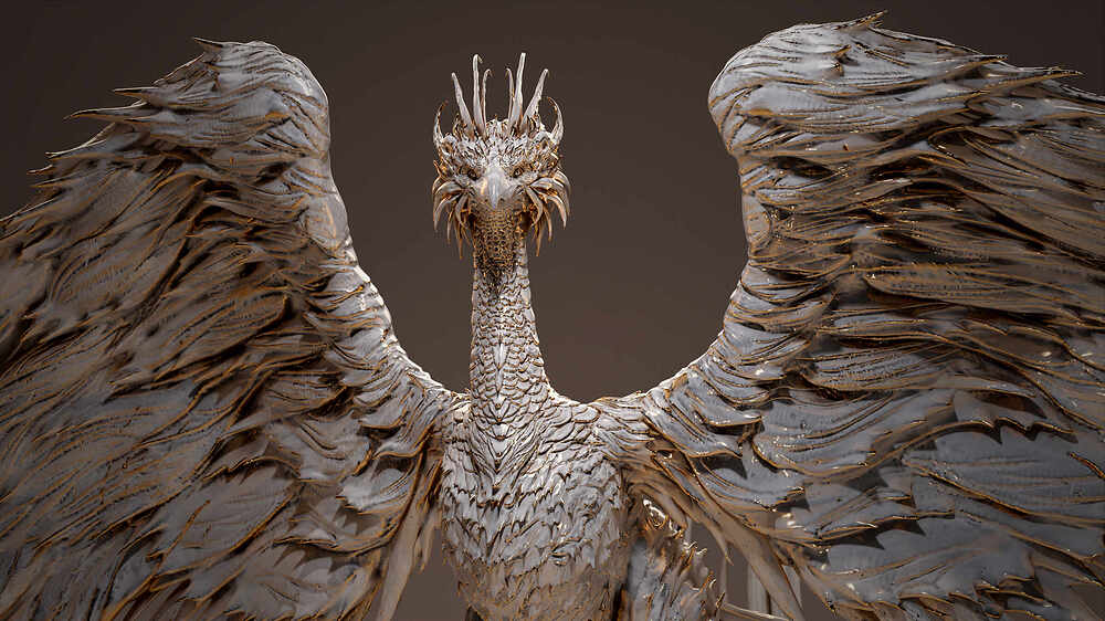 Render02_E