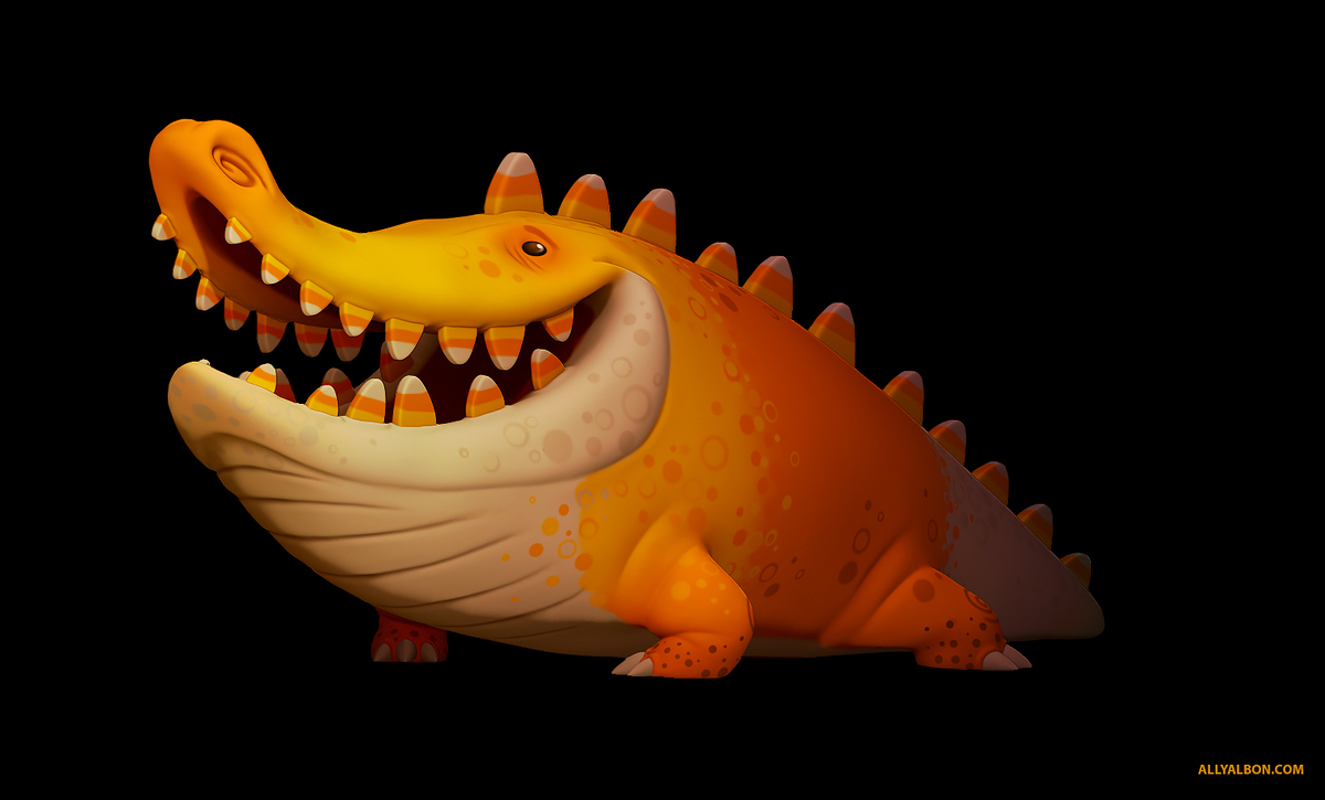 AllyAlbon_CornCroc4