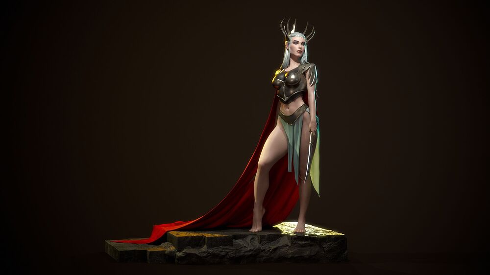 Diseño sin título (4)