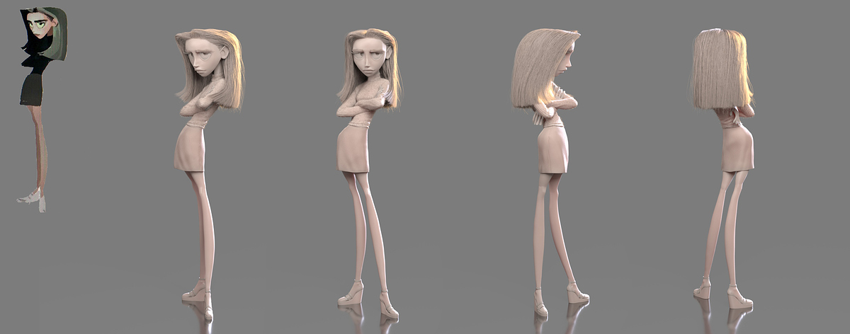 brittany2_lineup_clay