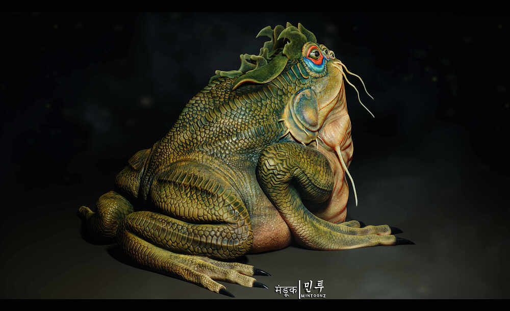 Mintoo Manduk_2