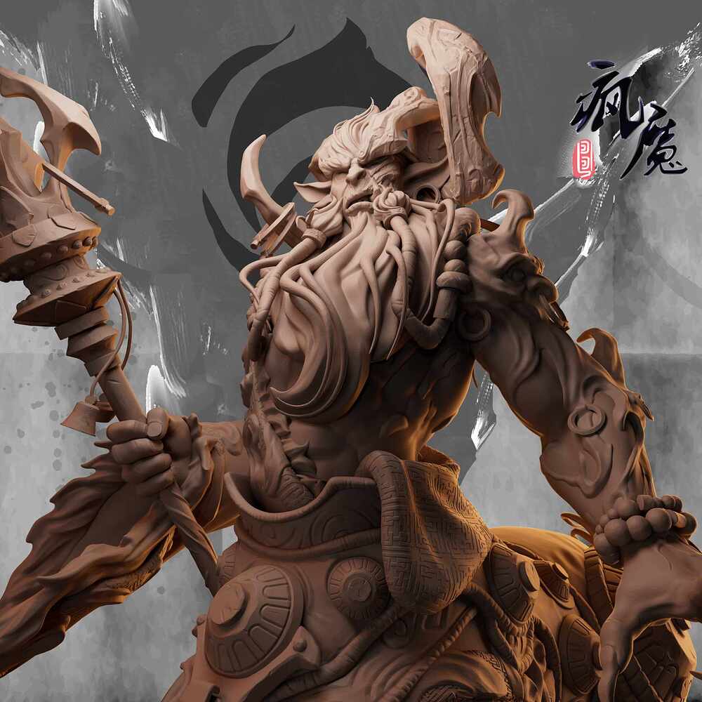 Hecarim02